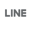 line image